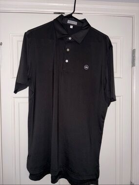 Peter Millar Performance Polo Shirt